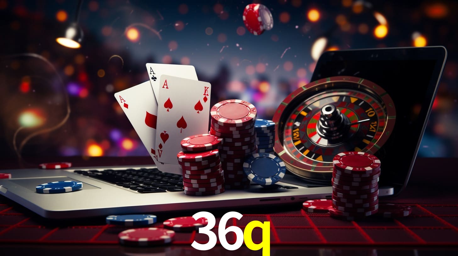 Football Betting 36q