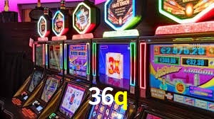 Casino VIP 36q