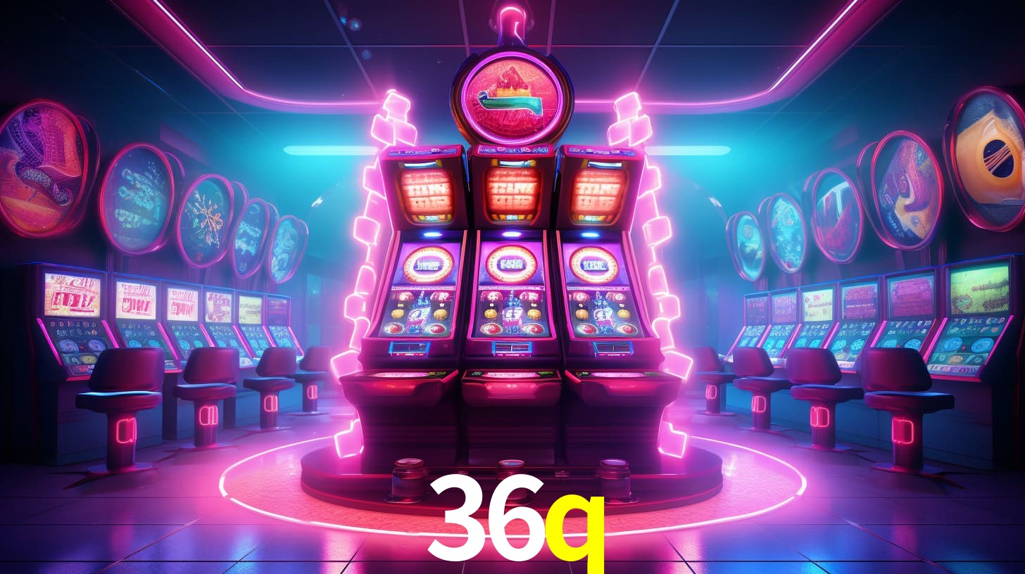 36q,36q.com