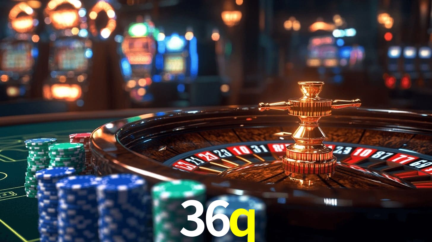 36q bet