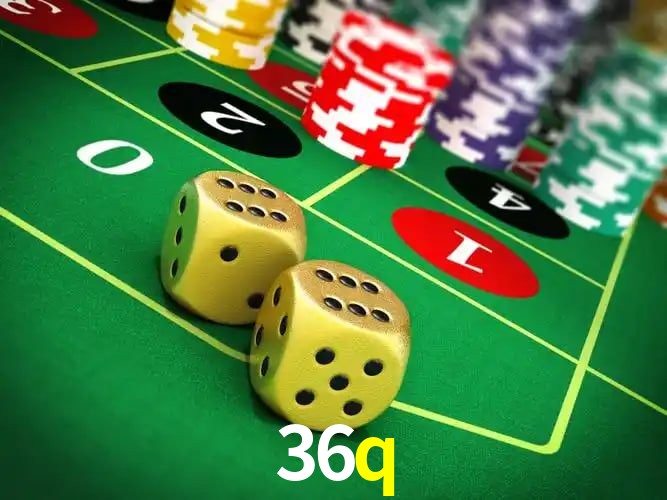 Player Reviews 36q