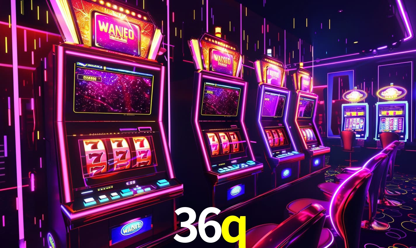 36q Brasília - Crash Guide