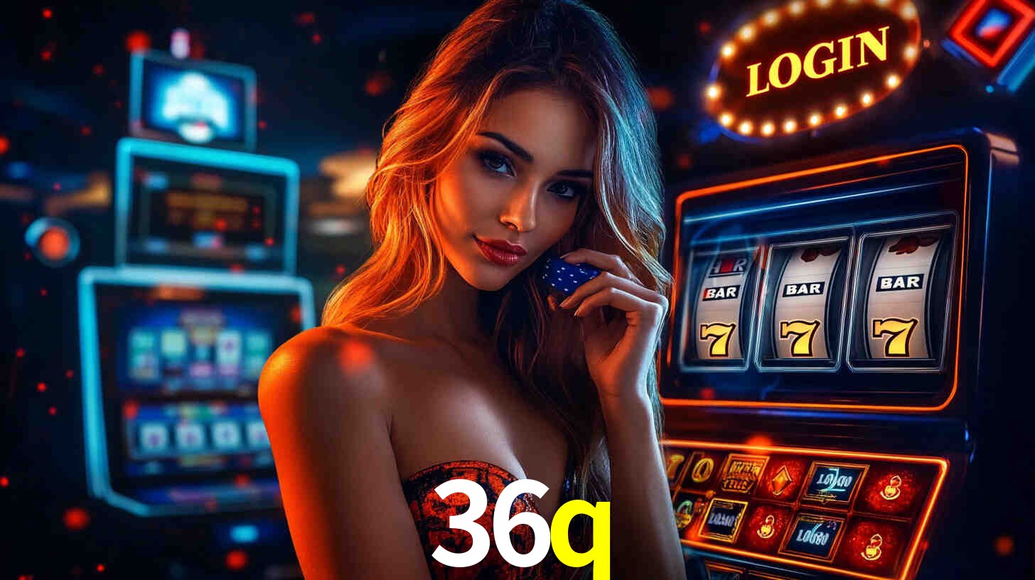36q,36q.com