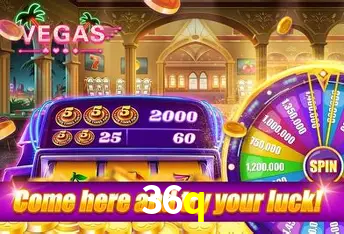 Desvendando o Mundo dos Jogos Virtuais na 36q