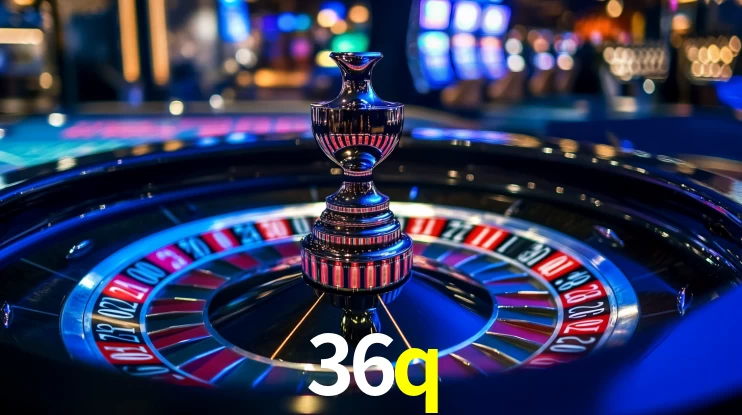 Premium Interface 36q