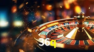 36q Promoções - 30+ Ofertas Diárias