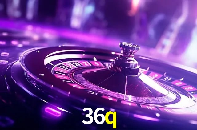 Casino Ao Vivo 36q
