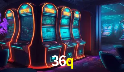 36q Belo Horizonte - Reivindique Bonus