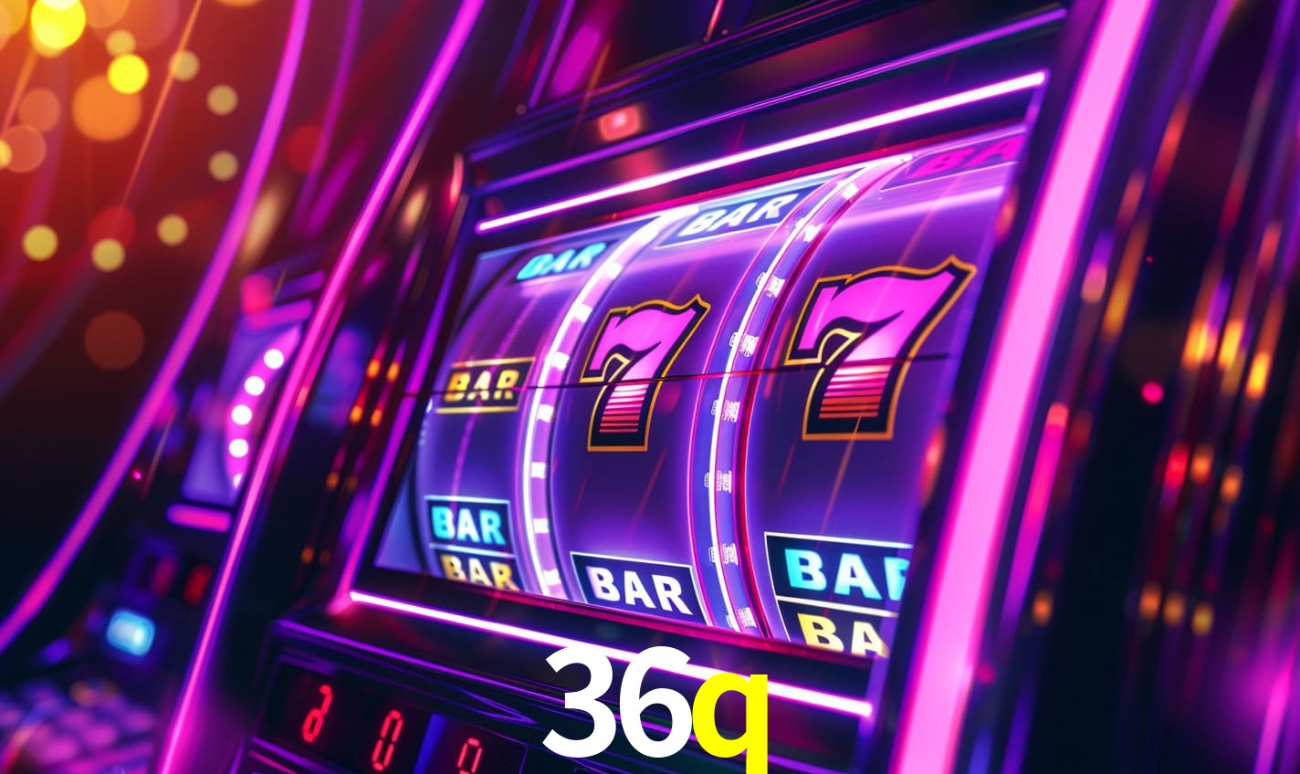 36q.com