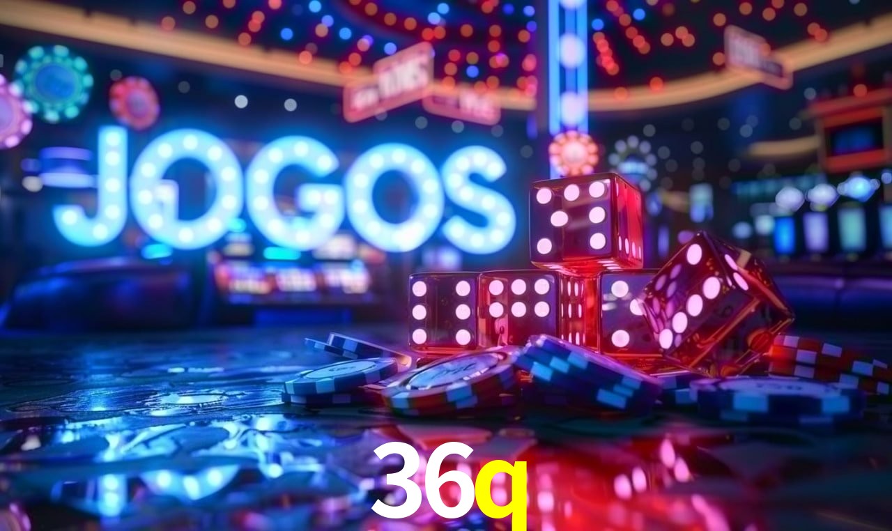 Jogo Aviator 36q