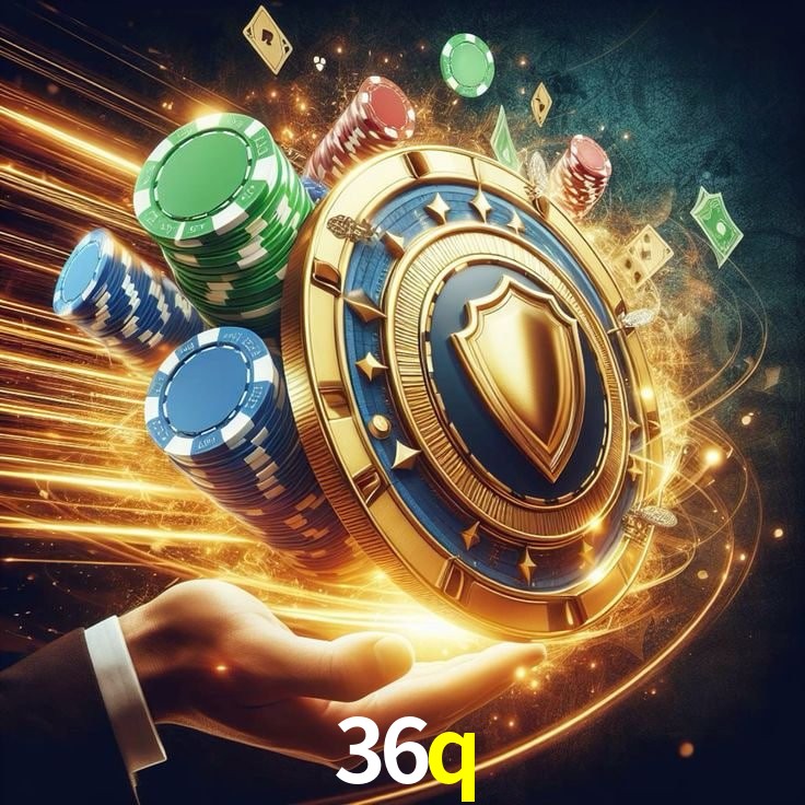36q Curitiba - Live Betting