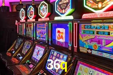 A Emoção da Loteria na 36q: Uma Chance de Mudança de Vida