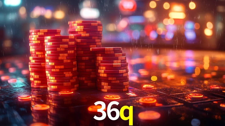 36q bet