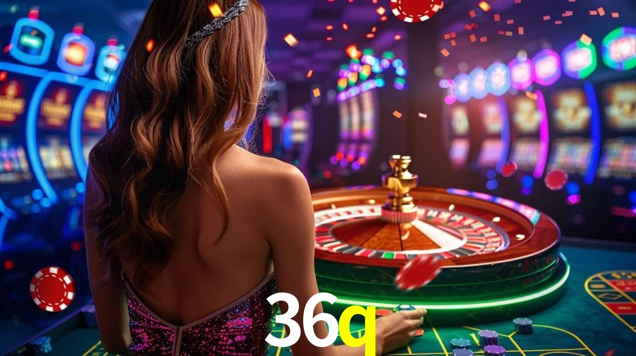 36q - App Compatibility