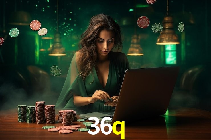 36q - App Security