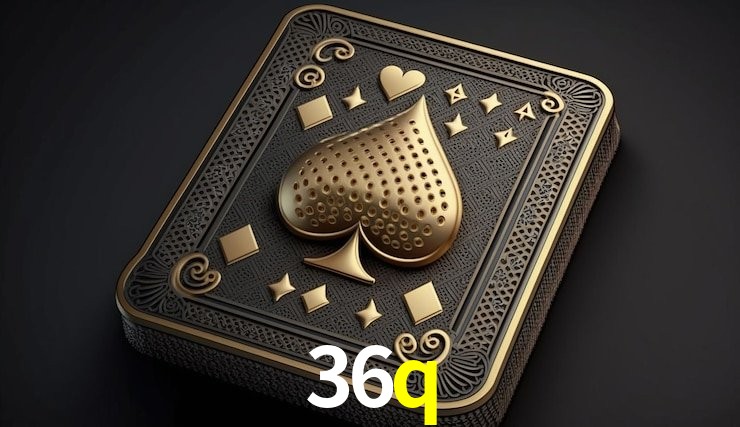 Sistemas de Segurança 36q