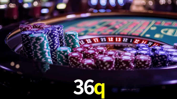 Crash Games Strategies 36q