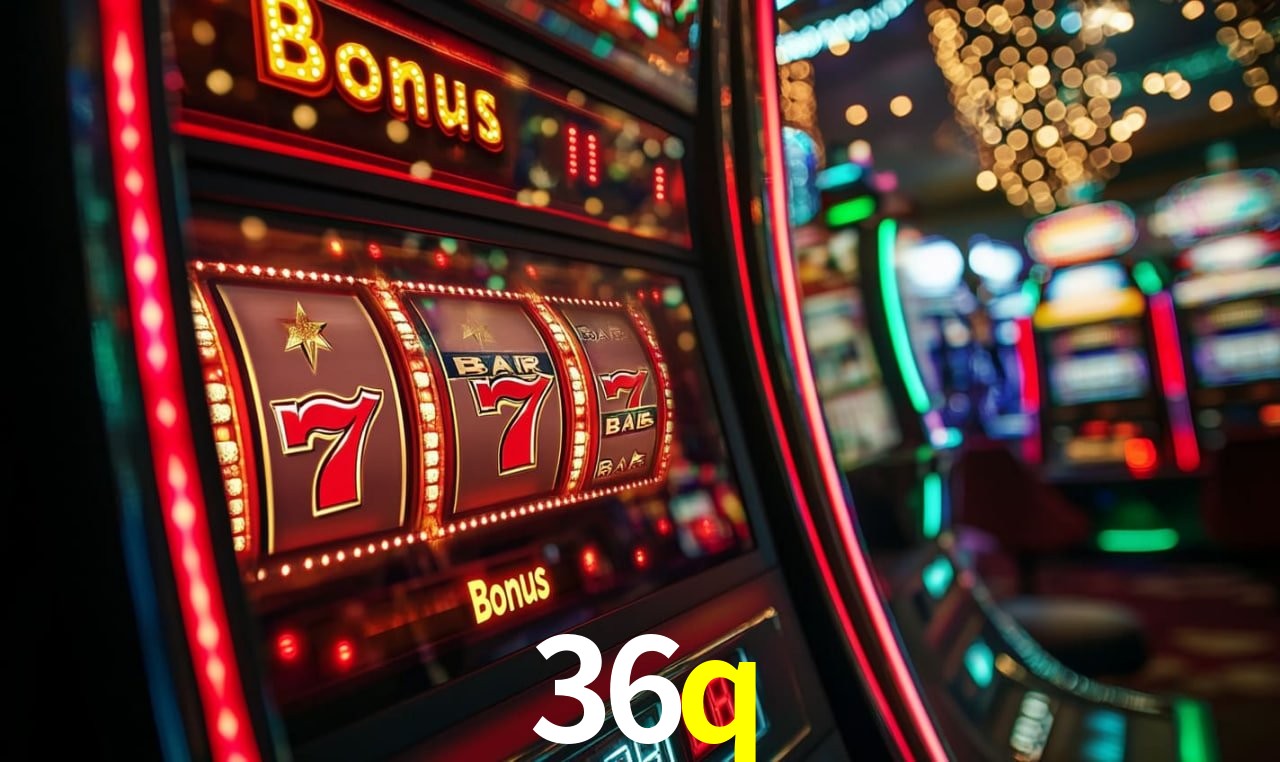 36q