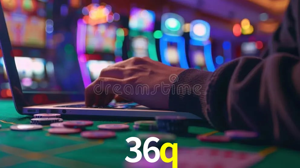 Estatísticas Crash Games 36q