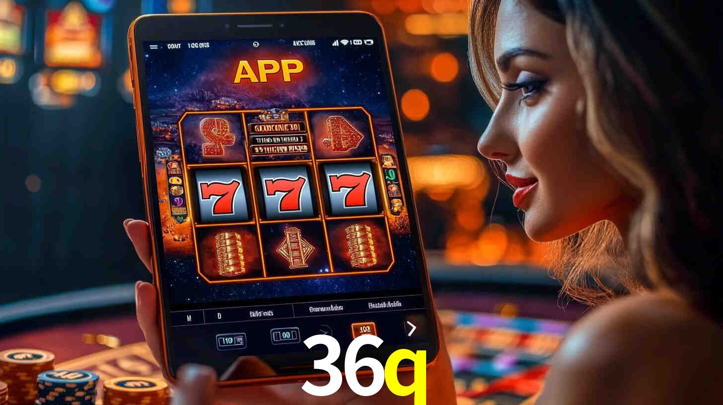 36q