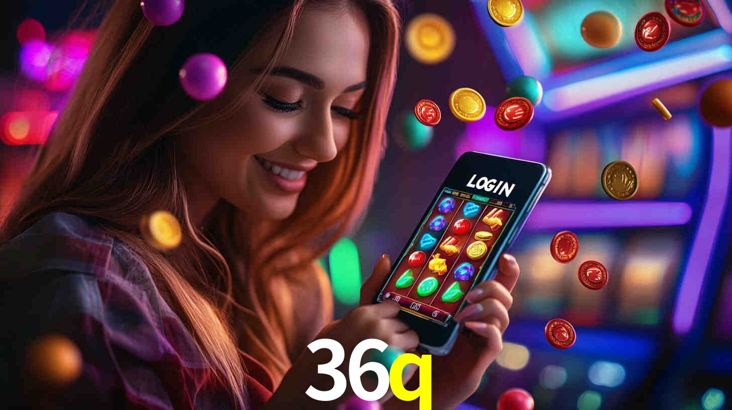 36q