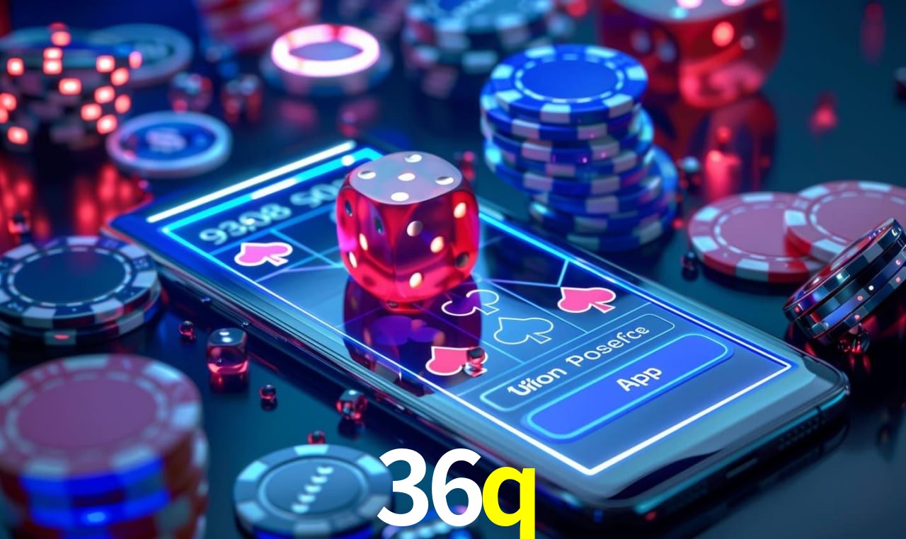 36q - Análise de Mercados Esportivos