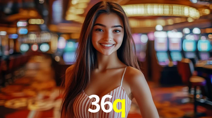 Daily Bonuses 36q